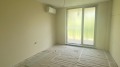 Продава 3-СТАЕН, гр. Созопол, област Бургас, снимка 8