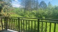 Продава 3-СТАЕН, гр. Созопол, област Бургас, снимка 17