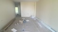 Продава 3-СТАЕН, гр. Созопол, област Бургас, снимка 2