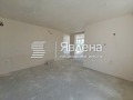 Продава 4-СТАЕН, гр. Несебър, област Бургас, снимка 3