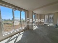 Продава 4-СТАЕН, гр. Несебър, област Бургас, снимка 6