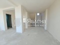 Продава 4-СТАЕН, гр. Несебър, област Бургас, снимка 2
