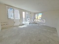 Продава 4-СТАЕН, гр. Несебър, област Бургас, снимка 5