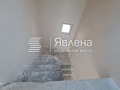 Продава 4-СТАЕН, гр. Несебър, област Бургас, снимка 7