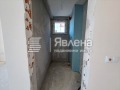 Продава 4-СТАЕН, гр. Несебър, област Бургас, снимка 11