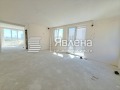 Продава 4-СТАЕН, гр. Несебър, област Бургас, снимка 4