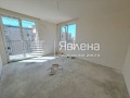 Продава 4-СТАЕН, гр. Несебър, област Бургас, снимка 9