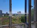 Продава 4-СТАЕН, гр. Несебър, област Бургас, снимка 14