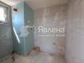 Продава 4-СТАЕН, гр. Несебър, област Бургас, снимка 13