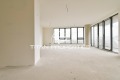 Продава МНОГОСТАЕН, гр. София, Кръстова вада, снимка 2