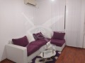 Продава МНОГОСТАЕН, гр. Бургас, Възраждане, снимка 2
