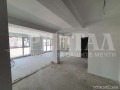 Продава МНОГОСТАЕН, гр. Пловдив, Кършияка, снимка 7