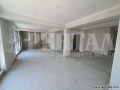 Продава МНОГОСТАЕН, гр. Пловдив, Кършияка, снимка 15