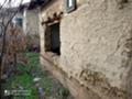 Продава КЪЩА, с. Овча могила, област Велико Търново, снимка 9