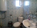 Продава КЪЩА, с. Добри дол, област Варна, снимка 17