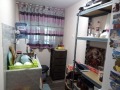 Продава КЪЩА, с. Добри дол, област Варна, снимка 16