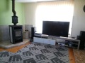 Продава КЪЩА, с. Добри дол, област Варна, снимка 2