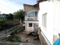 Продава КЪЩА, с. Добри дол, област Варна, снимка 11