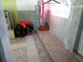 Продава КЪЩА, с. Добри дол, област Варна, снимка 5
