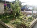 Продава КЪЩА, с. Добри дол, област Варна, снимка 6