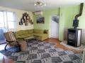 Продава КЪЩА, с. Добри дол, област Варна, снимка 1