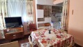 Продава КЪЩА, гр. Мездра, област Враца, снимка 3