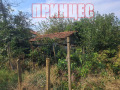Продава КЪЩА, с. Ценово, област Русе, снимка 4