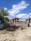 Продава КЪЩА, с. Плачидол, област Добрич, снимка 4