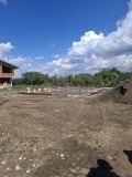 Продава КЪЩА, с. Плачидол, област Добрич, снимка 3