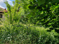 Продава КЪЩА, с. Мирково, област София област, снимка 5