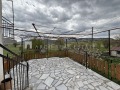 Продава КЪЩА, гр. Кюстендил, Бял камък, снимка 9