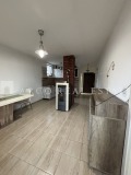 Продава КЪЩА, гр. Кюстендил, Бял камък, снимка 4