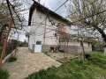 Продава КЪЩА, гр. Кюстендил, Бял камък, снимка 2