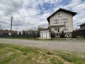 Продава КЪЩА, гр. Кюстендил, Бял камък, снимка 1