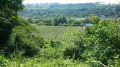 Продава ПАРЦЕЛ, гр. Русе, Промишлена зона - Запад, снимка 2