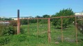 Продава ПАРЦЕЛ, гр. Русе, Промишлена зона - Запад, снимка 1