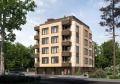 Продава 1-СТАЕН, град София, Манастирски ливади • 108320 € • 89025573 — Holmes.bg