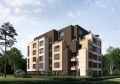 Продава 1-СТАЕН, град София, Манастирски ливади • 108320 € • 89025573 — Holmes.bg