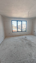 Продава  1-стаен град София , Манастирски ливади , 42 кв.м | 85676884 - изображение [3]