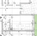 Продава 1-СТАЕН, град София, Манастирски ливади • 108320 € • 89025573 — Holmes.bg