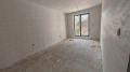 Продава  1-стаен град София , Манастирски ливади , 42 кв.м | 85676884 - изображение [4]