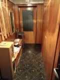 Продава 2-СТАЕН, град Плевен, Сторгозия • 85000 € • 35865679 — Holmes.bg