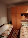 Продава 2-СТАЕН, град Плевен, Сторгозия • 85000 € • 35865679 — Holmes.bg