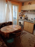 Продава 2-СТАЕН, град Плевен, Сторгозия • 85000 € • 35865679 — Holmes.bg