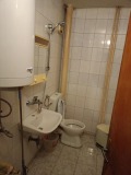 Продава 2-СТАЕН, град Плевен, Сторгозия • 85000 € • 35865679 — Holmes.bg