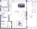 Продава 2-СТАЕН, град Пловдив, Кършияка • 80877 € / 158181.66 лв. • 79556540 1
