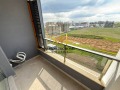 Продава 2-СТАЕН, град Бургас, Изгрев • 109500 € / 214163.39 лв. • 78166683 2