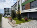 Продава 2-СТАЕН, град Бургас, Изгрев • 109500 € / 214163.39 лв. • 78166683 13