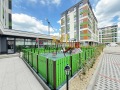 Продава 2-СТАЕН, град Бургас, Изгрев • 109500 € / 214163.39 лв. • 78166683 10