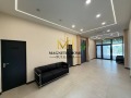 Продава 2-СТАЕН, град Бургас, Изгрев • 109500 € / 214163.39 лв. • 78166683 11